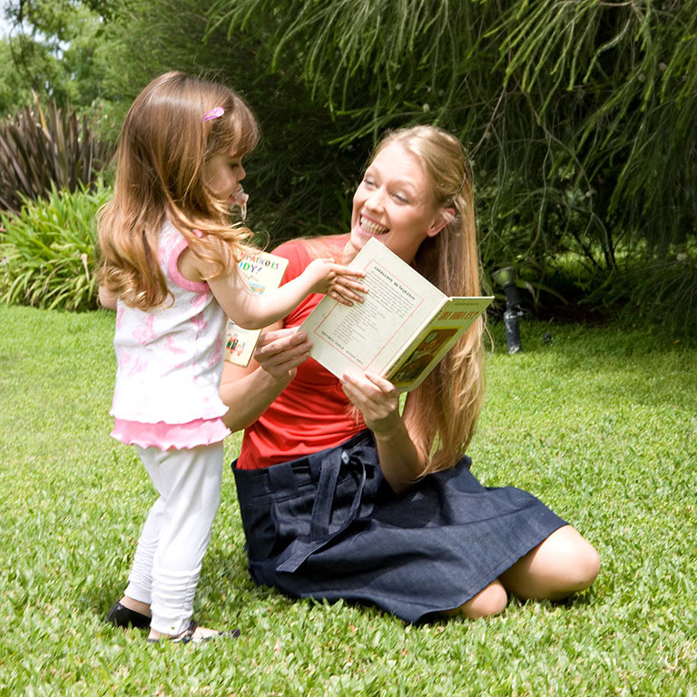 Candidates for SEN Nurture & Bloom supporting children Candidates for SEN Nurture & Bloom supporting children